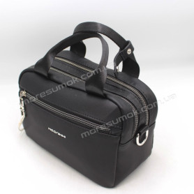 Сумки крос-боді MH-19933 black