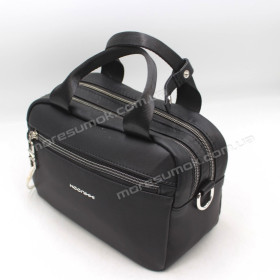 Сумки кросс-боди MH-19933 black