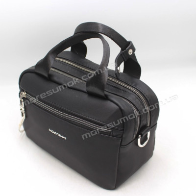Сумки крос-боді MH-19933 black
