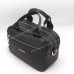 Сумки крос-боді MH-19933 black