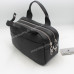 Сумки крос-боді MH-19933 black