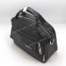 Сумки крос-боді MH-19992 black