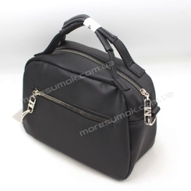 Сумки крос-боді MH-19992 black