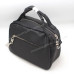 Сумки крос-боді MH-19992 black