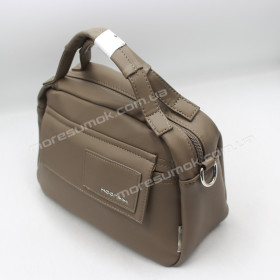 Сумки кросс-боди MH-19992 khaki