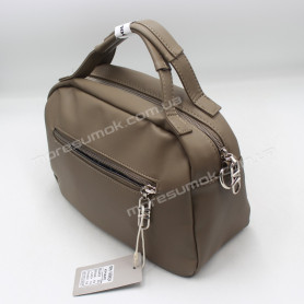 Сумки крос-боді MH-19992 khaki Сумки крос-боді MH-19992 khaki