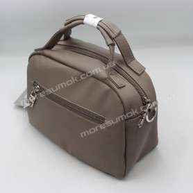 Сумки кросс-боди MH-19992 light gray Сумки кросс-боди MH-19992 light gray