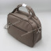 Сумки крос-боді MH-19992 light gray