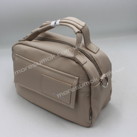 Сумки кросс-боди MH-19992 beige