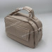 Сумки крос-боді MH-19992 beige