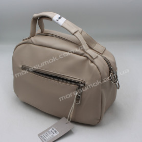 Сумки крос-боді MH-19992 beige Сумки крос-боді MH-19992 beige