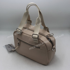 Сумки крос-боді MH-19919 beige