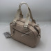 Сумки крос-боді MH-19919 beige