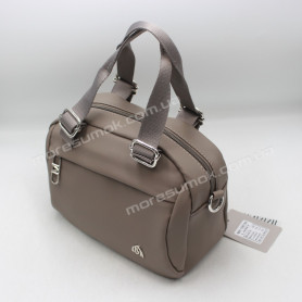 Сумки кросс-боди MH-19919 light gray Сумки кросс-боди MH-19919 light gray