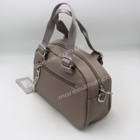 Сумки кросс-боди MH-19919 light gray Сумки кросс-боди MH-19919 light gray