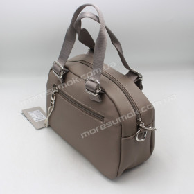 Сумки кросс-боди MH-19919 light gray