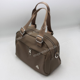 Сумки кросс-боди MH-19919 khaki