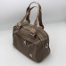 Сумки крос-боді MH-19919 khaki Сумки крос-боді MH-19919 khaki