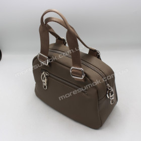 Сумки кросс-боди MH-19919 khaki