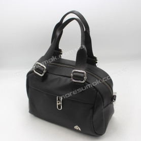 Сумки крос-боді MH-19919 black