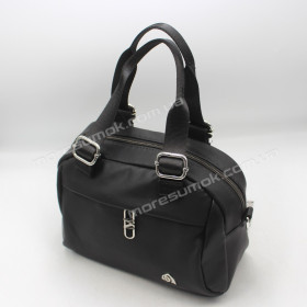 Сумки кросс-боди MH-19919 black