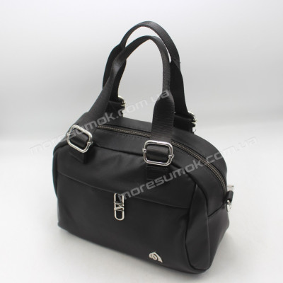 Сумки крос-боді MH-19919 black