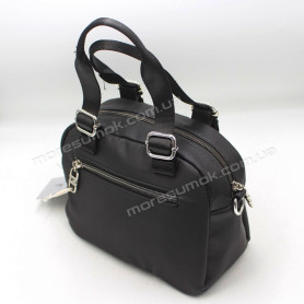 Сумки крос-боді MH-19919 black