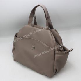 Сумки кросс-боди MH-19935 light gray Сумки кросс-боди MH-19935 light gray