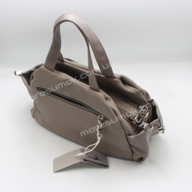 Сумки кросс-боди MH-19935 light gray