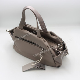 Сумки кросс-боди MH-19935 light gray