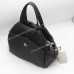Сумки крос-боді MH-19935 black