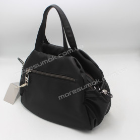 Сумки крос-боді MH-19935 black