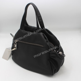 Сумки кросс-боди MH-19935 black