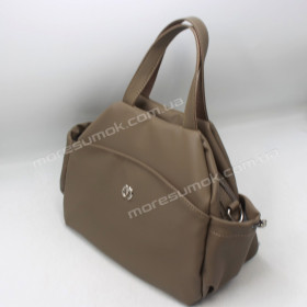 Сумки кросс-боди MH-19935 khaki