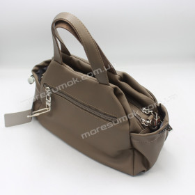 Сумки кросс-боди MH-19935 khaki