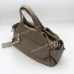 Сумки крос-боді MH-19935 khaki