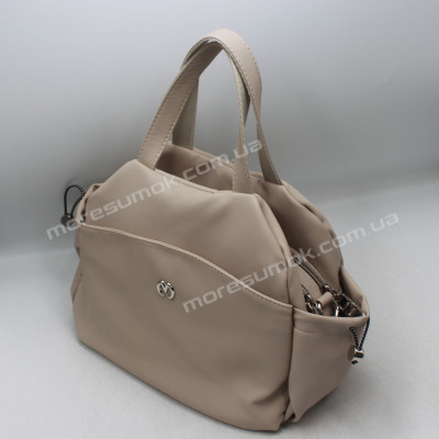 Сумки крос-боді MH-19935 beige
