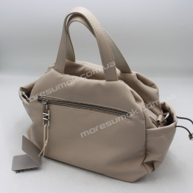 Сумки крос-боді MH-19935 beige