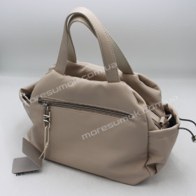 Сумки кросс-боди MH-19935 beige