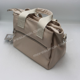 Сумки кросс-боди MH-19989 beige