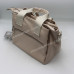 Сумки крос-боді MH-19989 beige