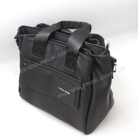 Сумки кросс-боди MH-19989 black