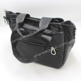 Сумки крос-боді MH-19989 black
