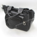 Сумки крос-боді MH-19989 black