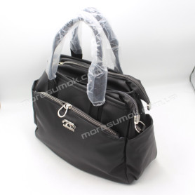 Сумки кросс-боди MH-19988 black Сумки кросс-боди MH-19988 black