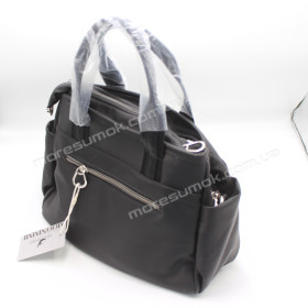 Сумки кросс-боди MH-19988 black