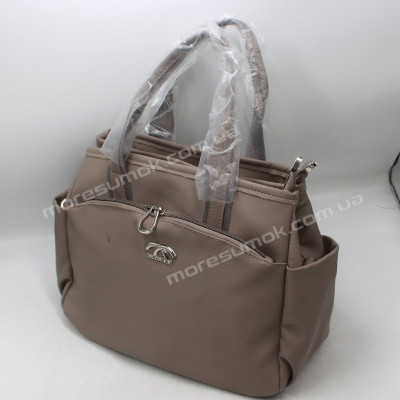 Сумки крос-боді MH-19988 light gray