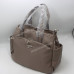 Сумки крос-боді MH-19988 light gray