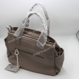 Сумки кросс-боди MH-19988 light gray