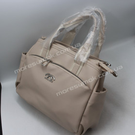 Сумки крос-боді MH-19988 beige